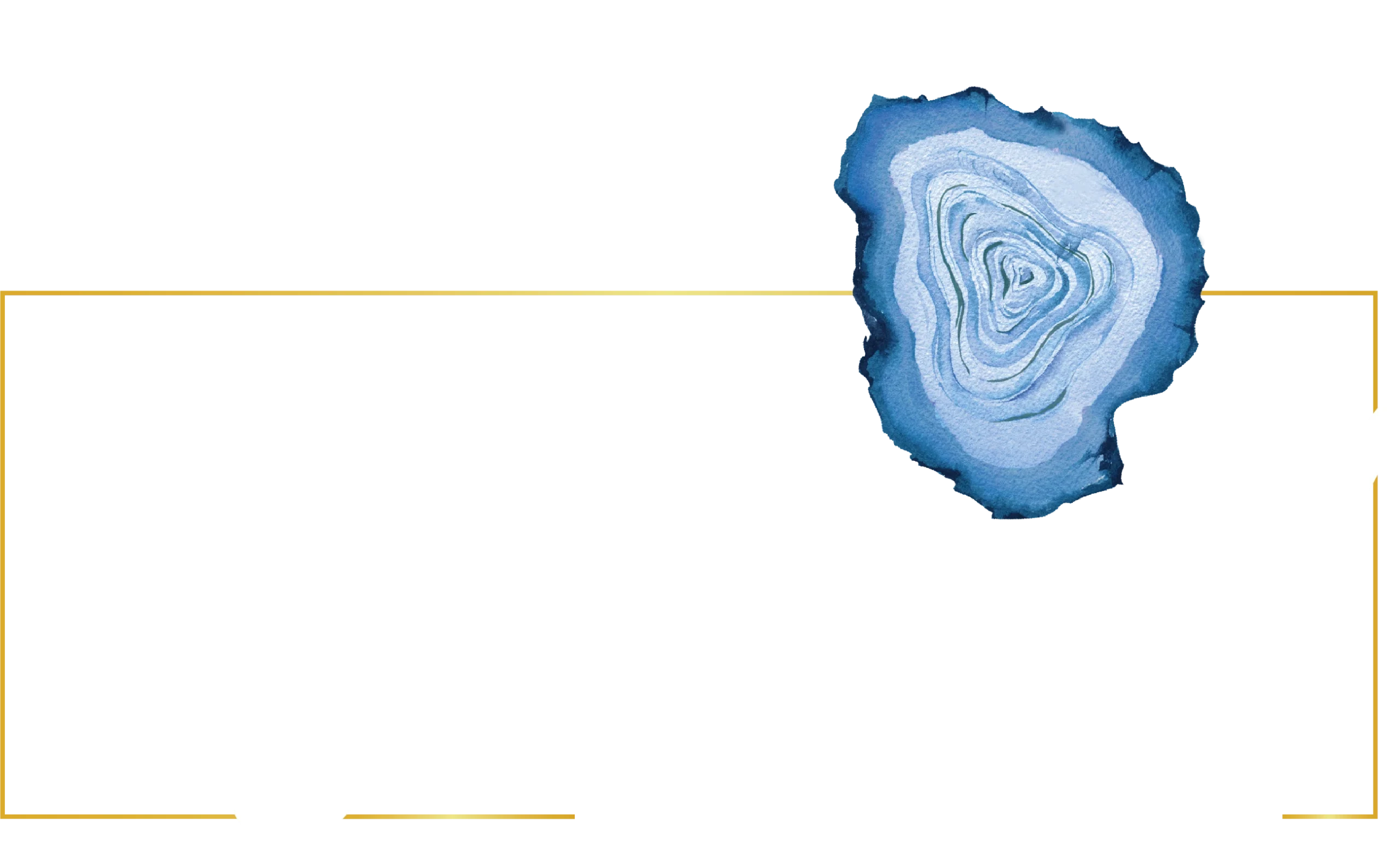 Wellwood Counselling Logo