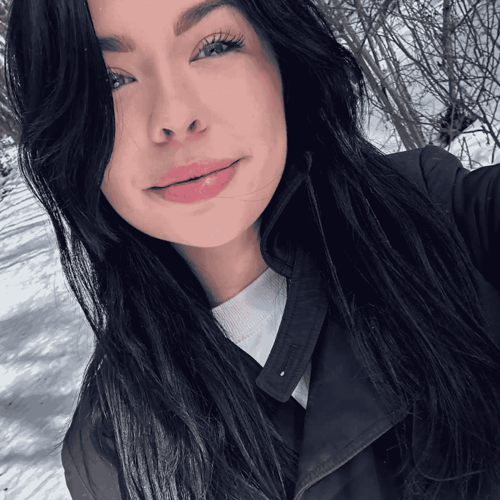 Alyssa Laurent