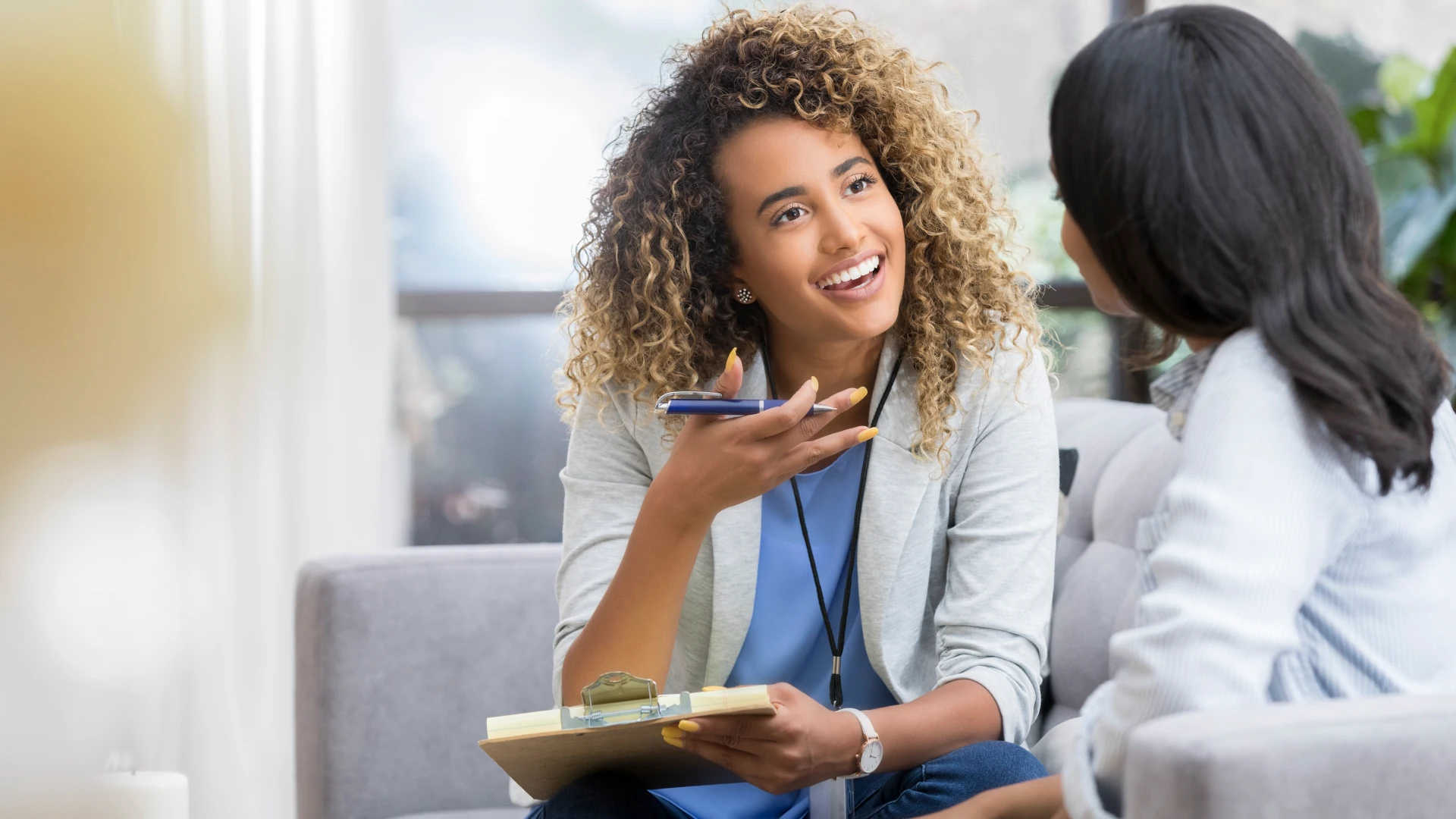 Psychologist Edmonton